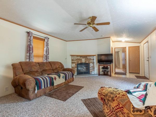 27252 Hayes Street, Garrison, MN 56450