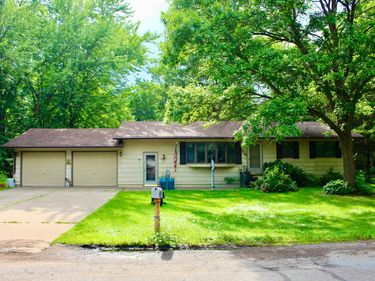 514 Oak Avenue, Hinckley, MN 55037