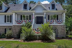 335 Old Carriage Loop photo 4