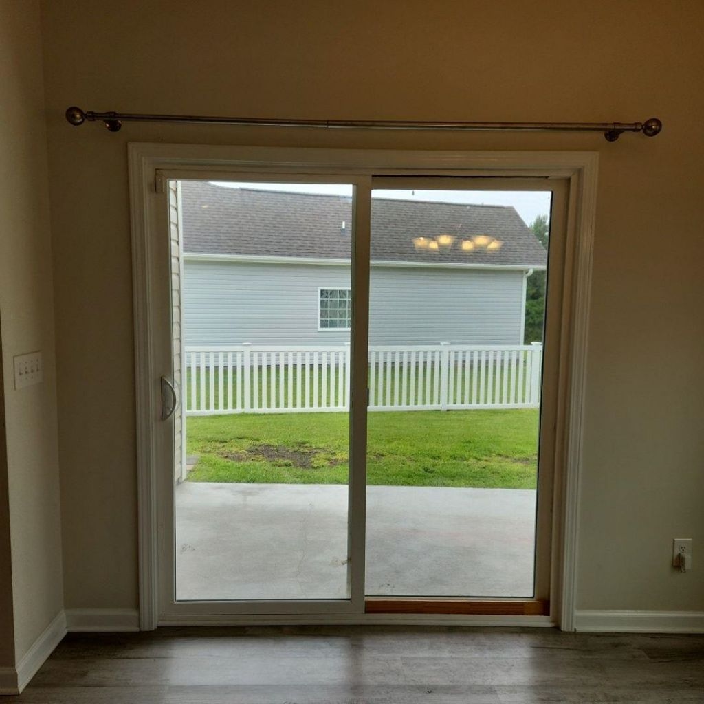 497 Hillsborough Dr.  Photo 11