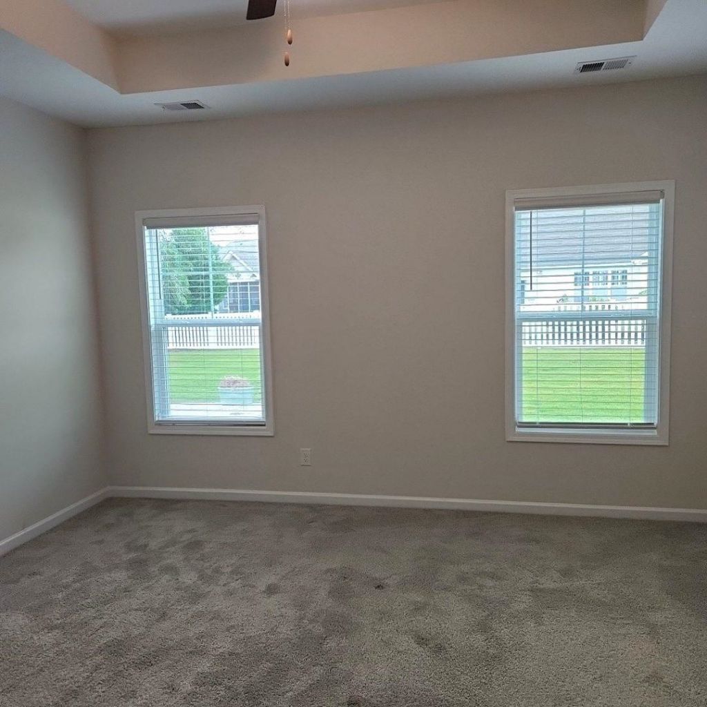 497 Hillsborough Dr.  Photo 13