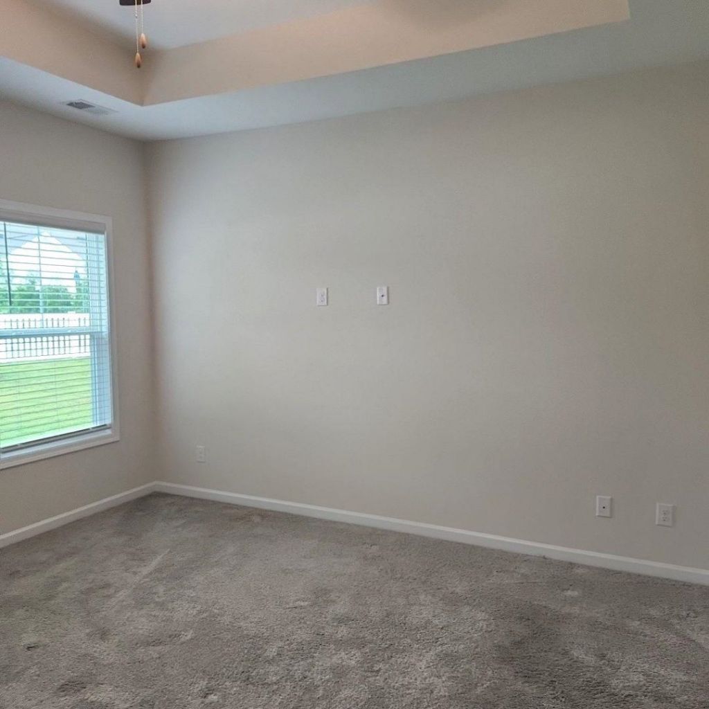 497 Hillsborough Dr.  Photo 14