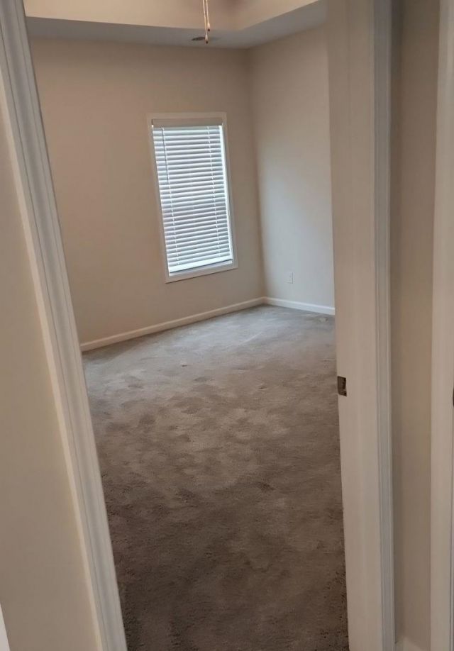 497 Hillsborough Dr.  Photo 19