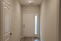 497 Hillsborough Dr.  photo 4