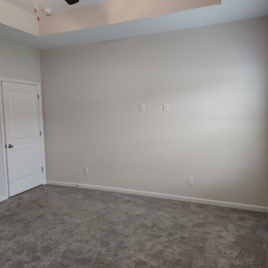 497 Hillsborough Dr.  Photo 20