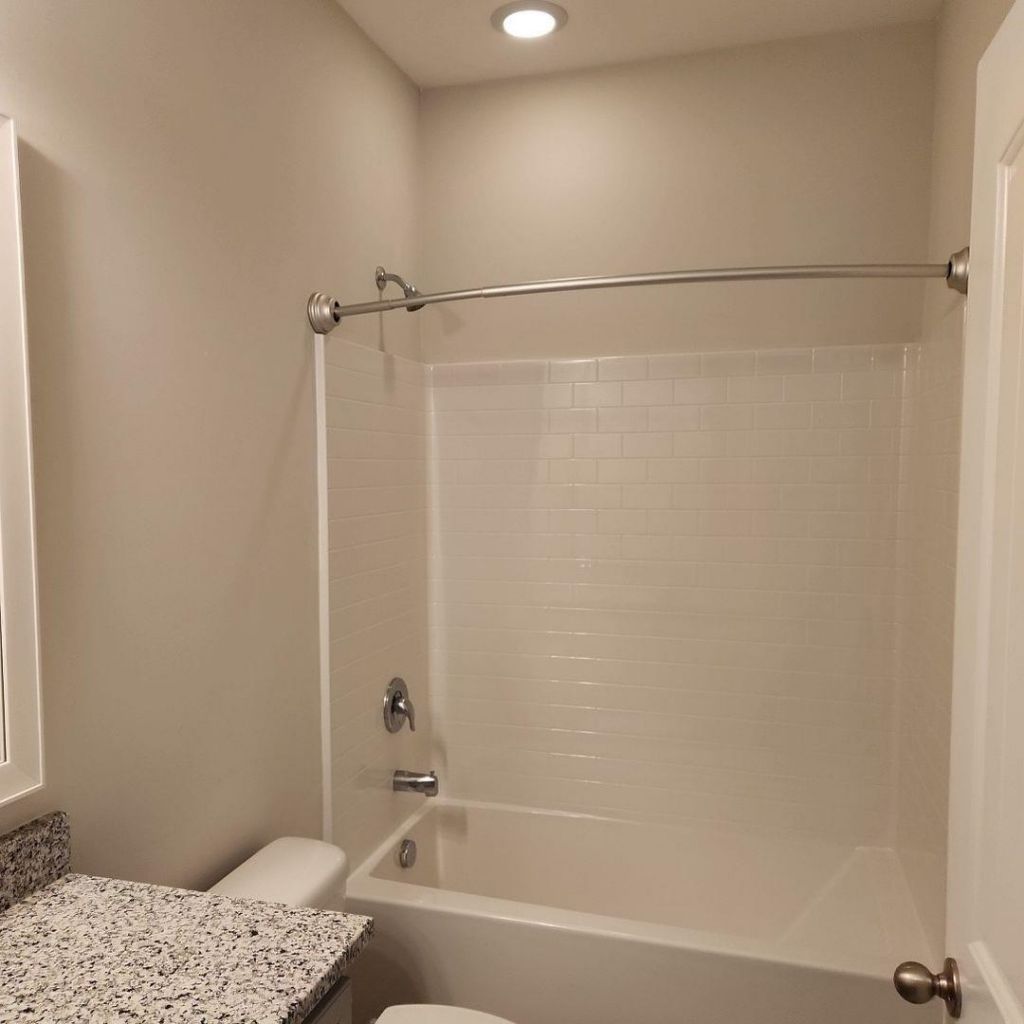 497 Hillsborough Dr.  Photo 23