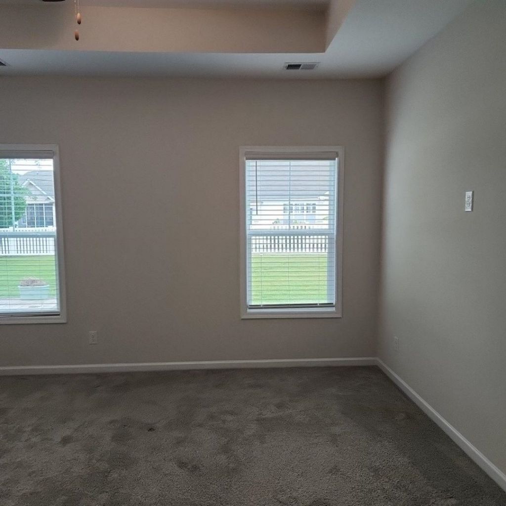 497 Hillsborough Dr.  Photo 25