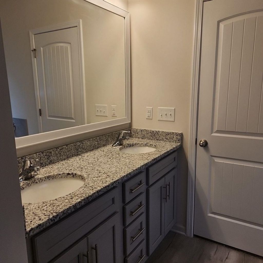497 Hillsborough Dr.  Photo 27