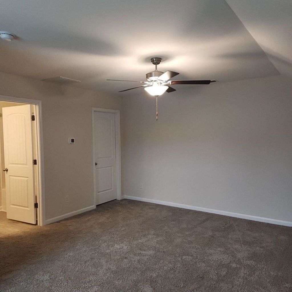 497 Hillsborough Dr.  Photo 29