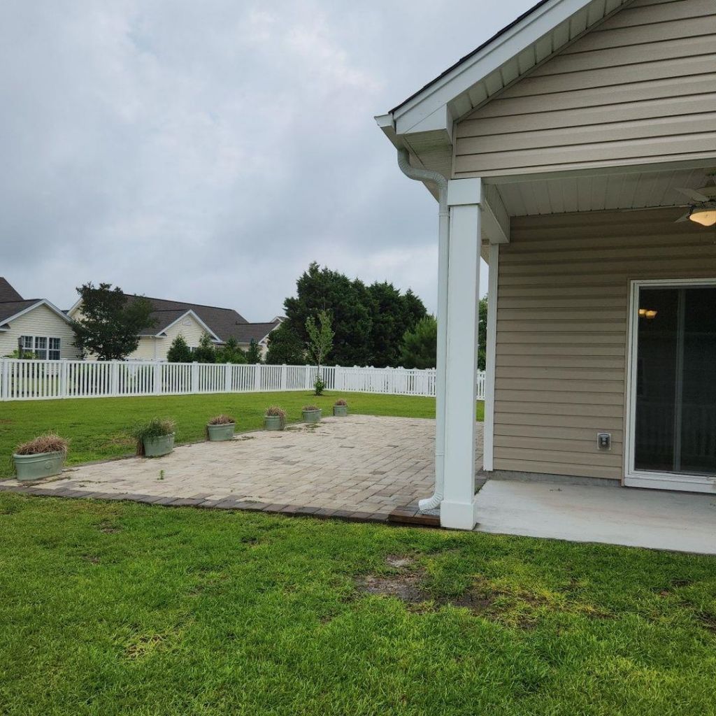 497 Hillsborough Dr.  Photo 32