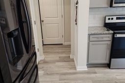 497 Hillsborough Dr.  photo 4