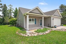 708 Silver Slipper Ct. photo 4