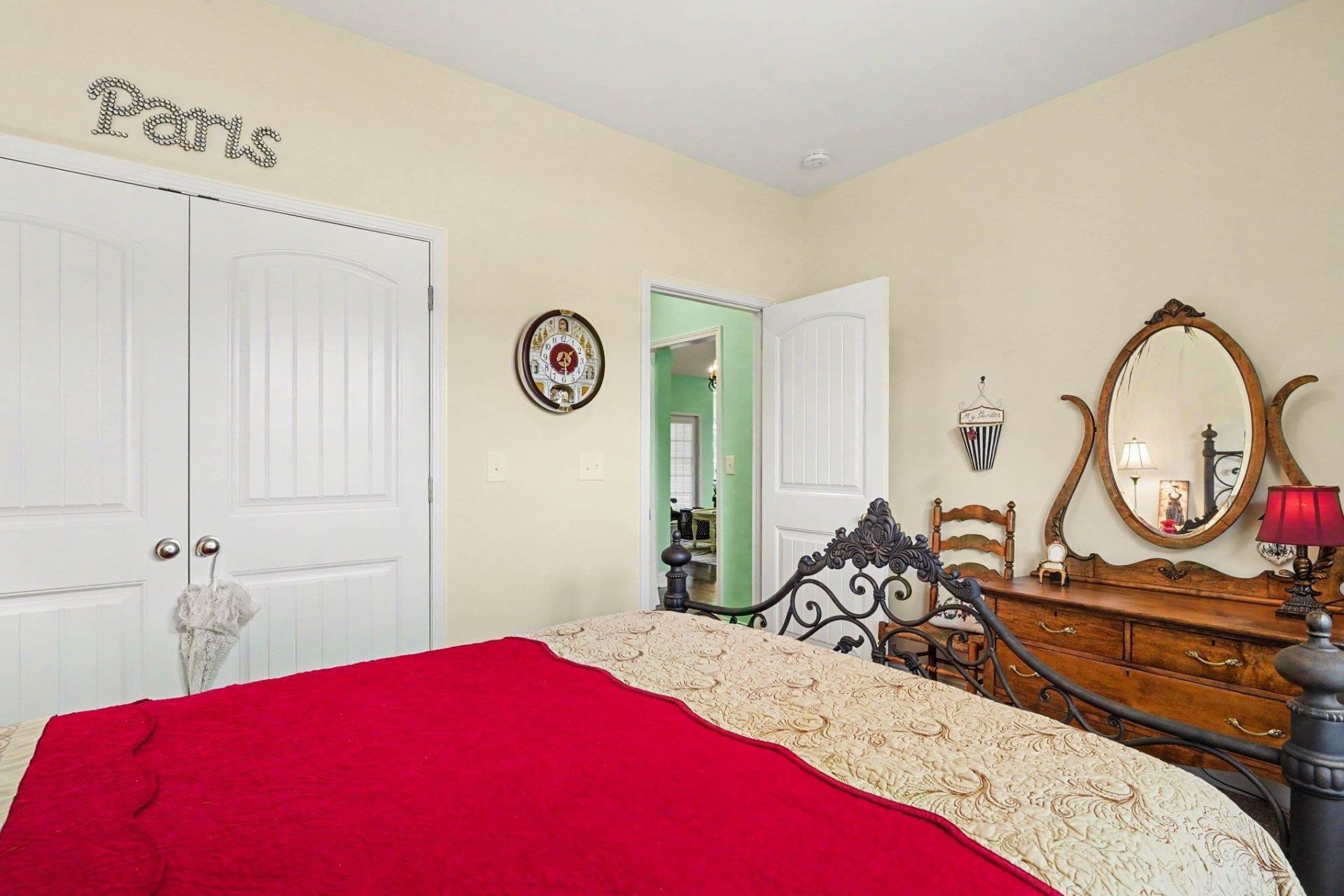 708 Silver Slipper Ct. Photo 20