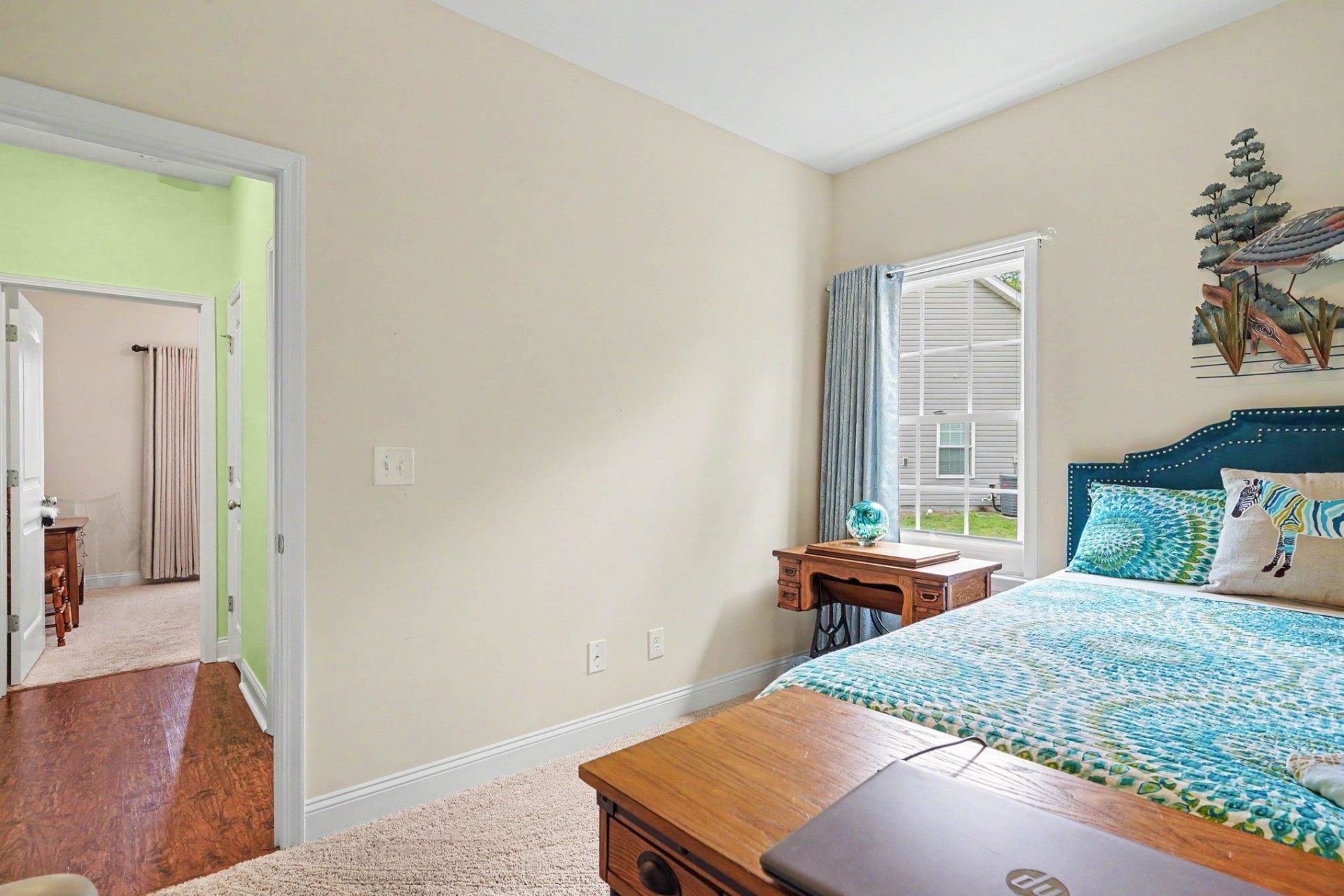 708 Silver Slipper Ct. Photo 21