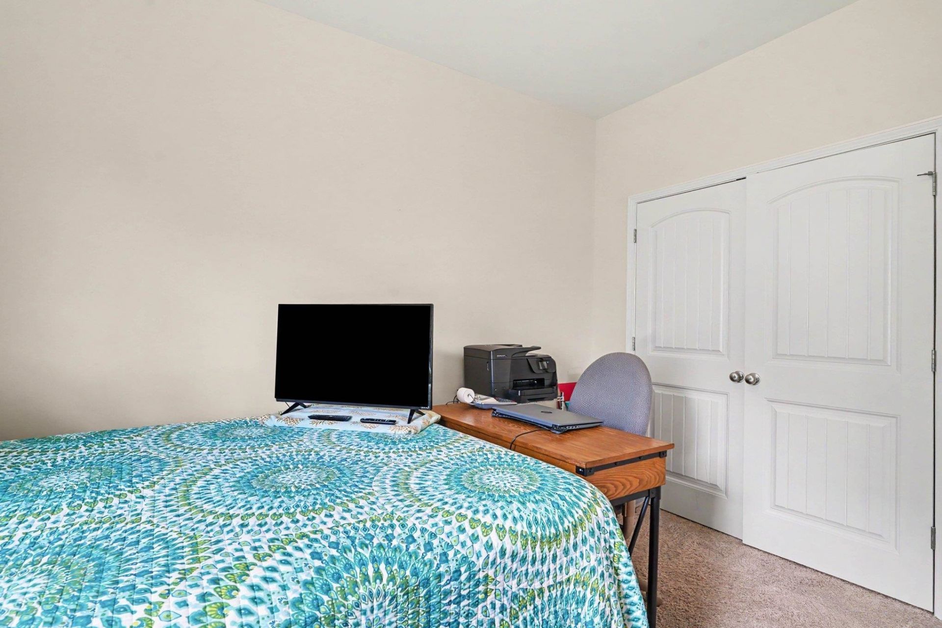 708 Silver Slipper Ct. Photo 22
