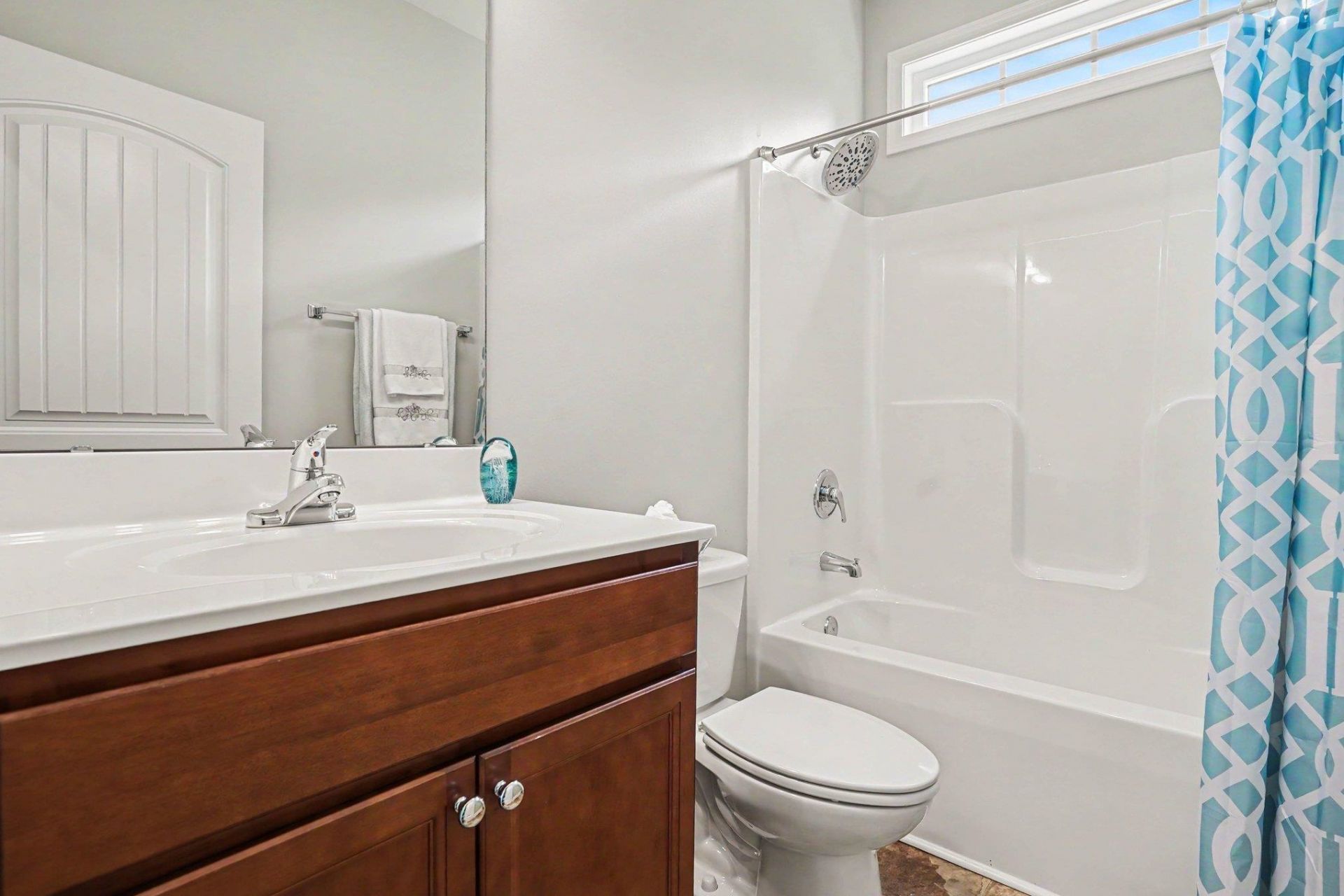 708 Silver Slipper Ct. Photo 24