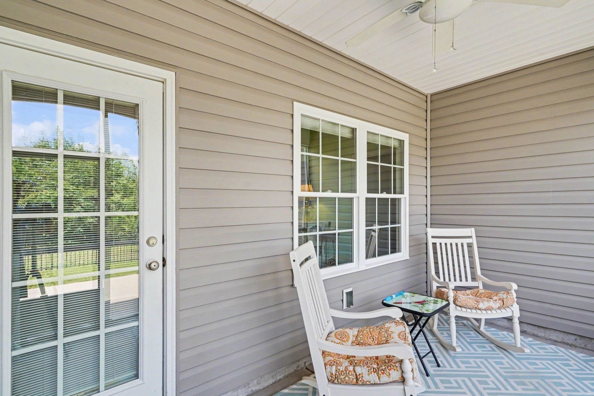 708 Silver Slipper Ct. Photo 26