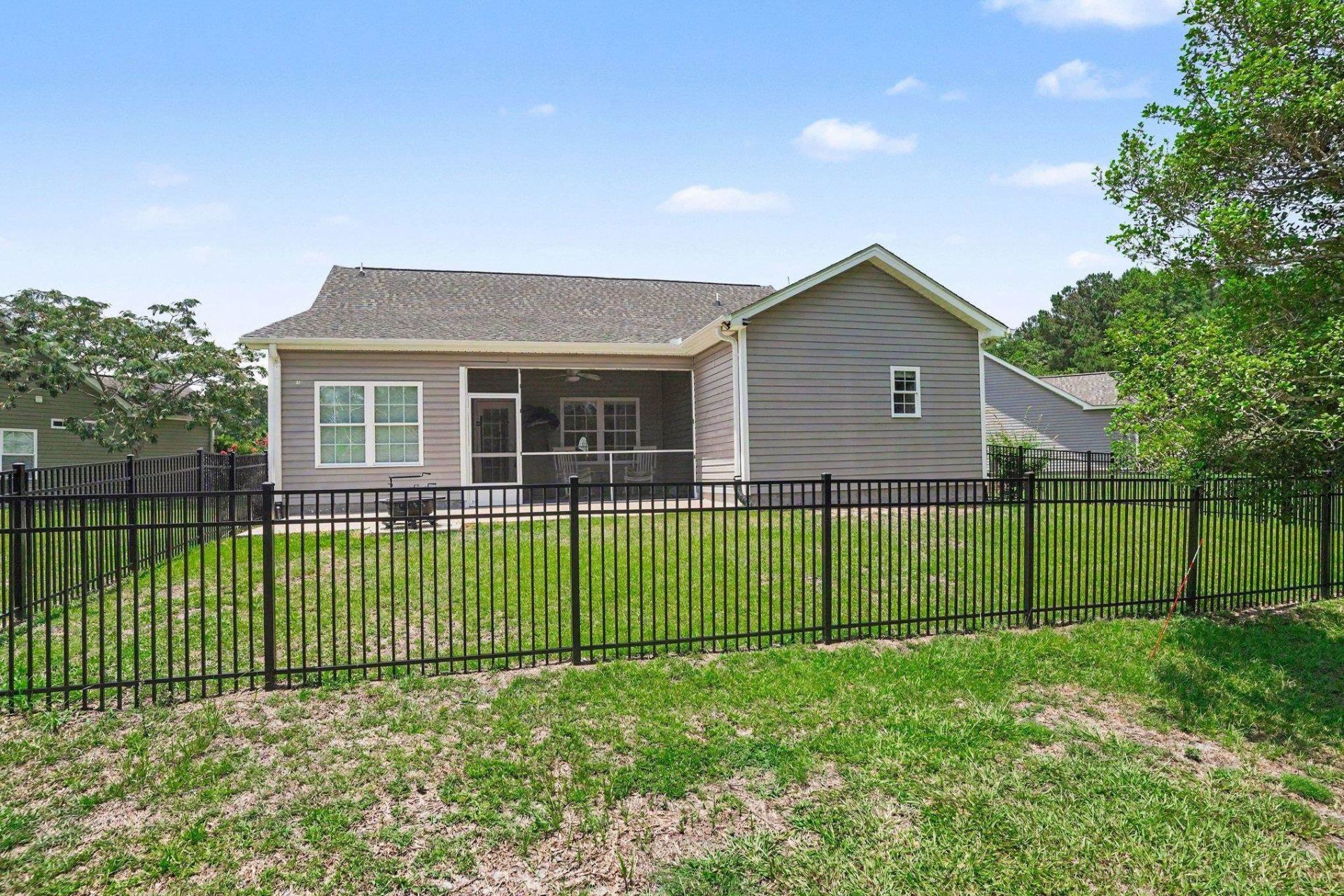 708 Silver Slipper Ct. Photo 29
