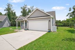 708 Silver Slipper Ct. photo 4