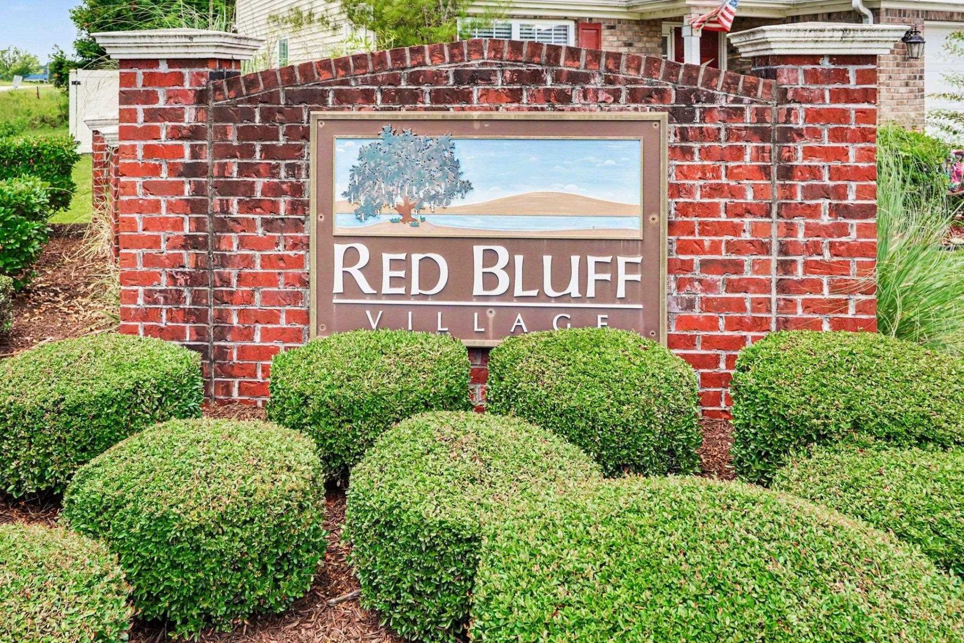 708 Silver Slipper Ct. Photo 30