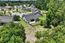 708 Silver Slipper Ct. photo 4
