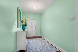 708 Silver Slipper Ct. photo 4