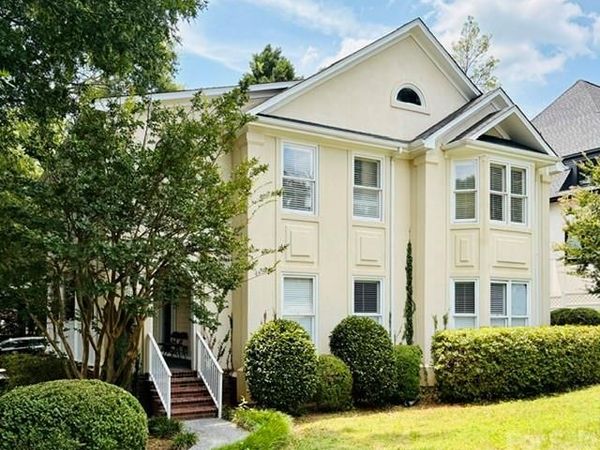 516 Shelton Street, Charlotte, NC 28270