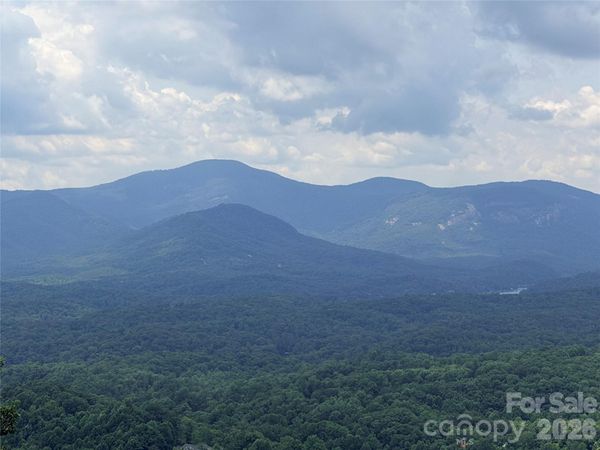 0 Golden Ridge Drive, Lake Lure, NC 28746