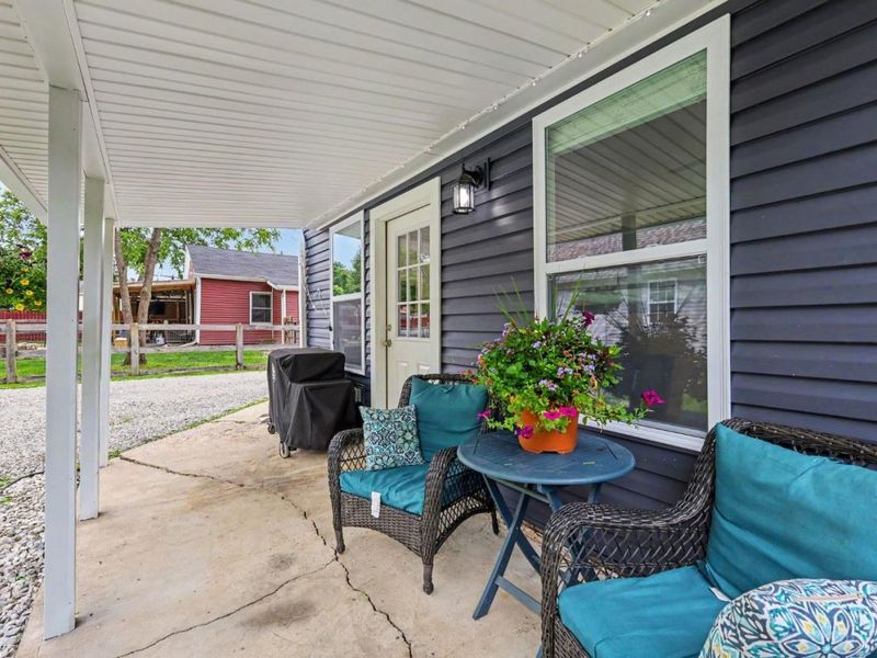 301 Ohio Street, Georgetown, OH 45121 Photo 11