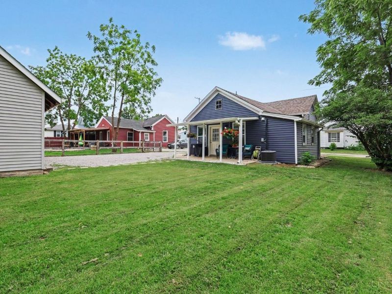 301 Ohio Street, Georgetown, OH 45121 Photo 14