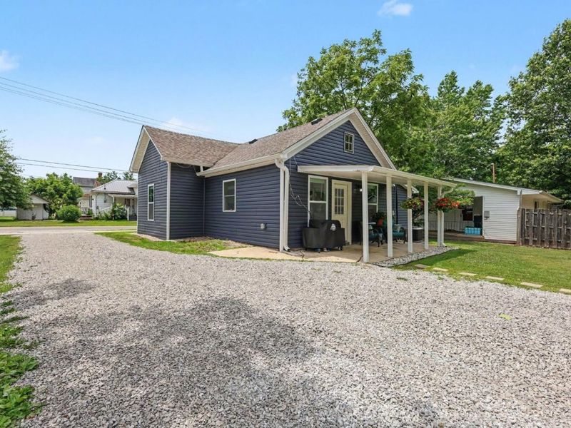 301 Ohio Street, Georgetown, OH 45121 Photo 15