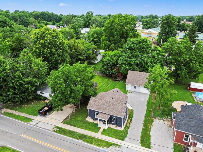301 Ohio Street, Georgetown, OH 45121 Photo 16