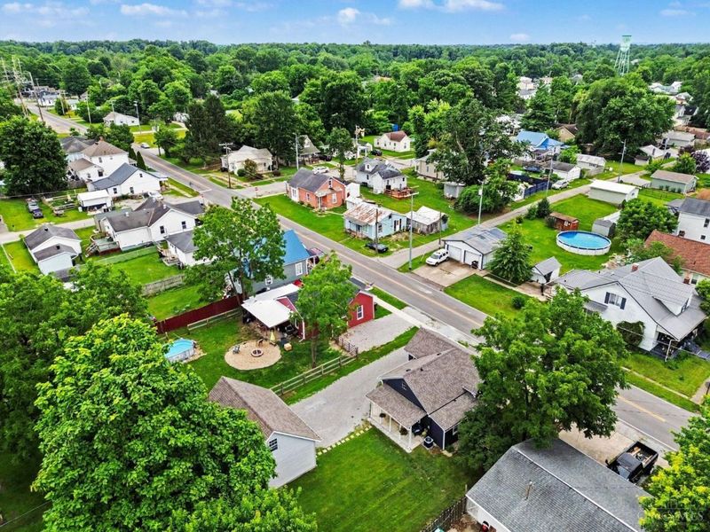 301 Ohio Street, Georgetown, OH 45121 Photo 18