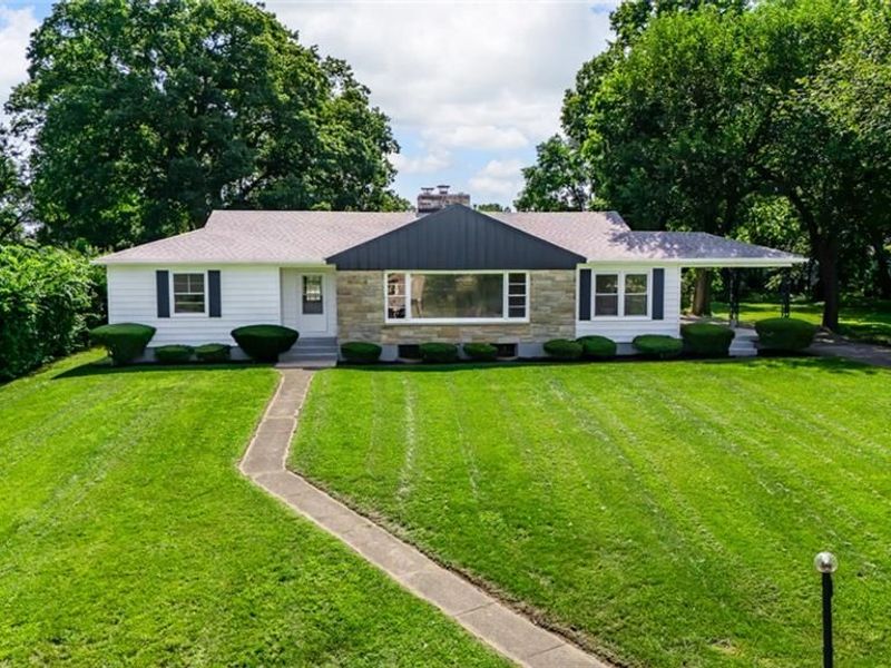 307 Curtis Street, Middletown, OH 45044 Photo 1