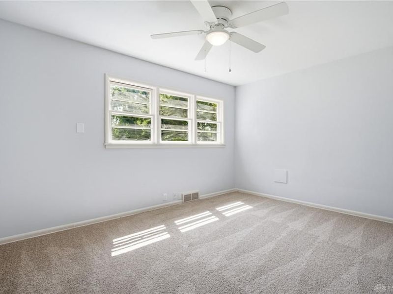 307 Curtis Street, Middletown, OH 45044 Photo 21