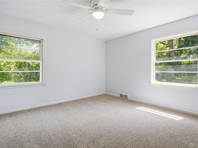 307 Curtis Street, Middletown, OH 45044 Photo 23