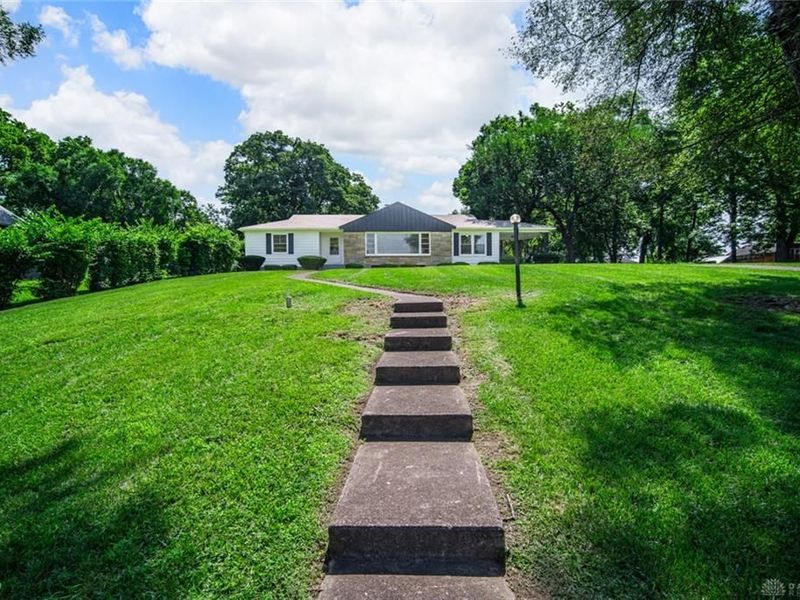 307 Curtis Street, Middletown, OH 45044 Photo 30