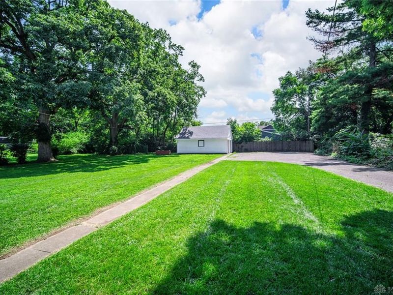 307 Curtis Street, Middletown, OH 45044 Photo 32