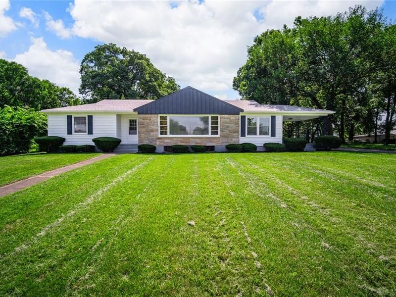 307 Curtis Street, Middletown, OH 45044 Photo 33