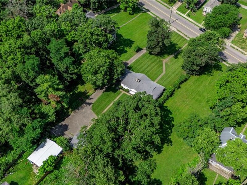 307 Curtis Street, Middletown, OH 45044 Photo 36
