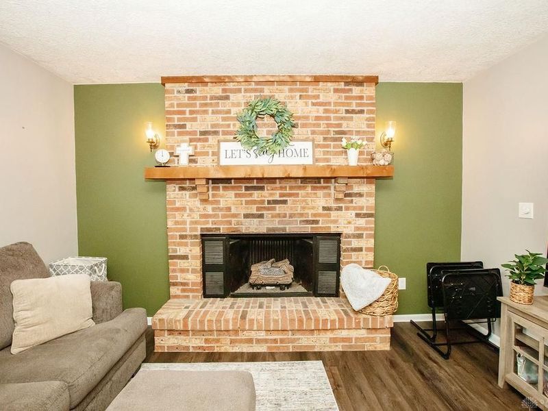 3008 Jonathan Drive, Sidney, OH 45365 Photo 10