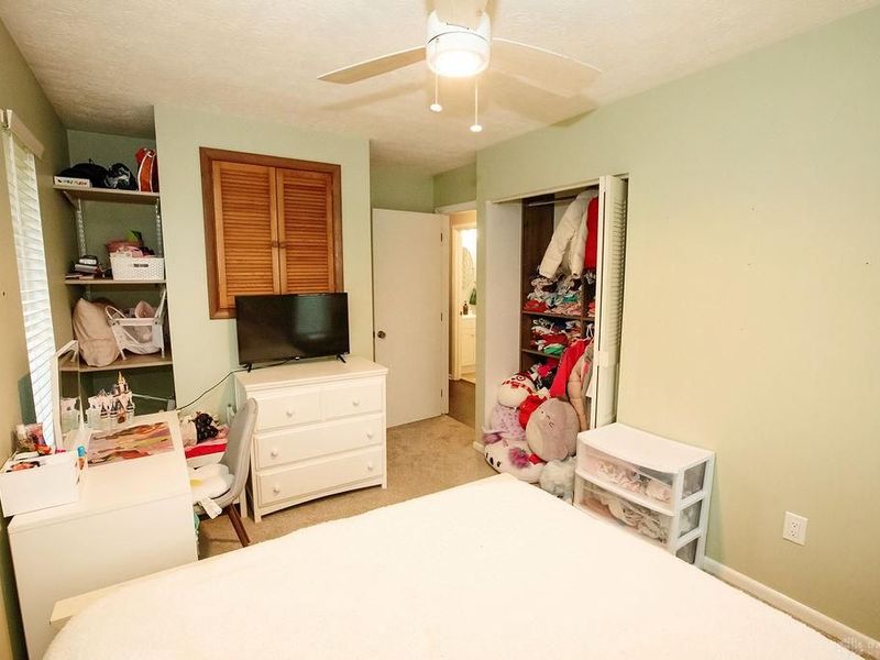 3008 Jonathan Drive, Sidney, OH 45365 Photo 12