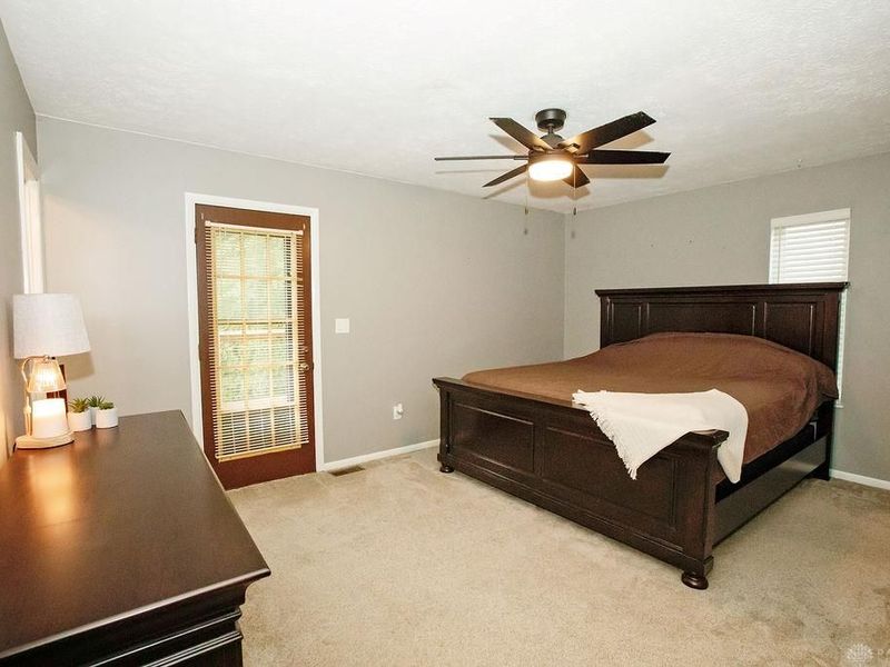 3008 Jonathan Drive, Sidney, OH 45365 Photo 13