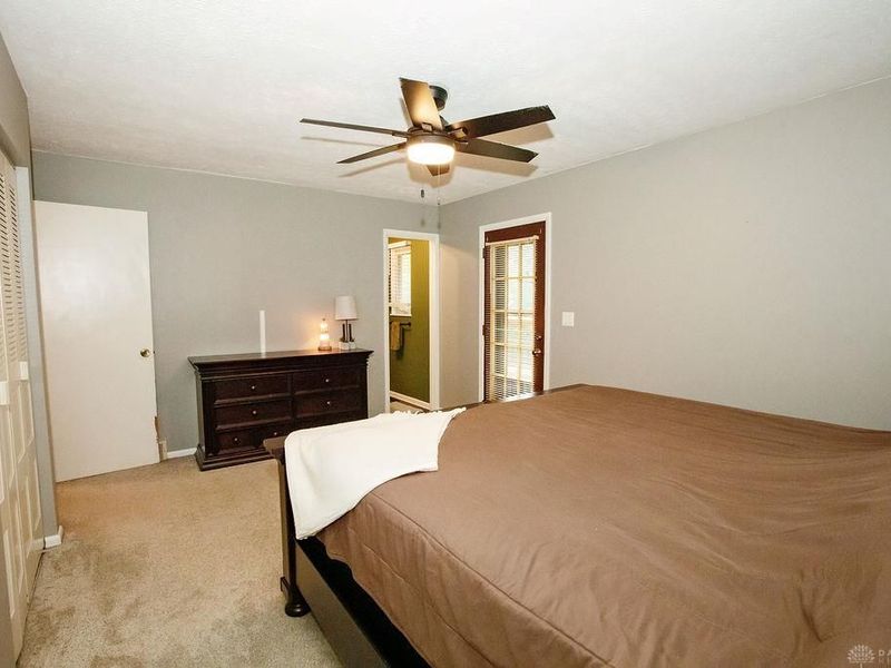3008 Jonathan Drive, Sidney, OH 45365 Photo 14