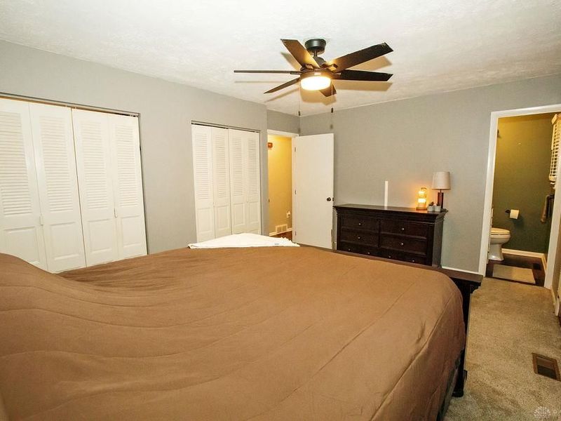 3008 Jonathan Drive, Sidney, OH 45365 Photo 15