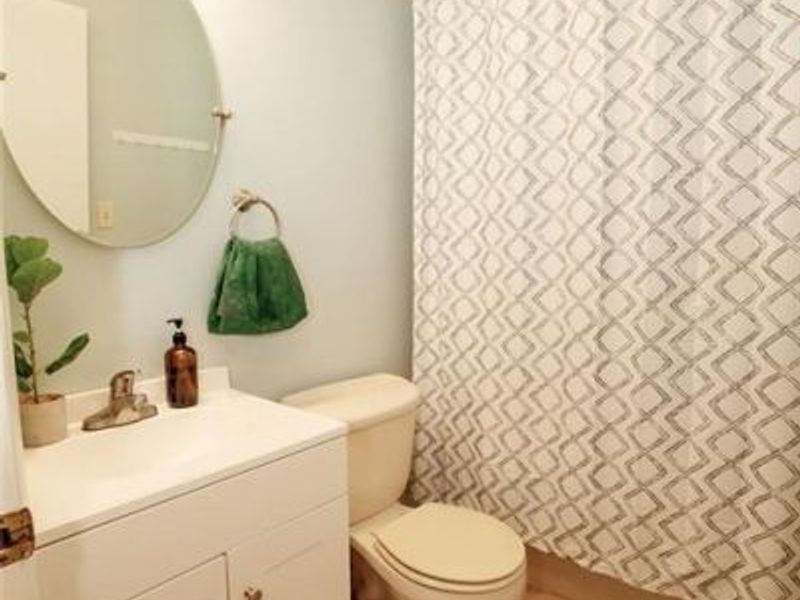 3008 Jonathan Drive, Sidney, OH 45365 Photo 17