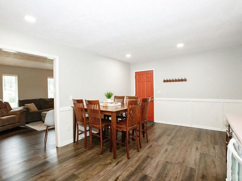 3008 Jonathan Drive, Sidney, OH 45365 Photo 20