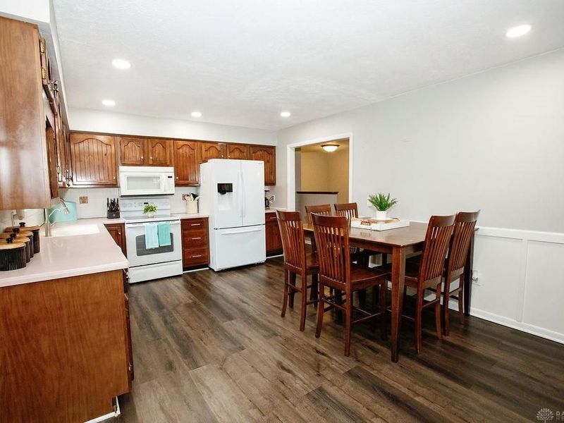 3008 Jonathan Drive, Sidney, OH 45365 Photo 21