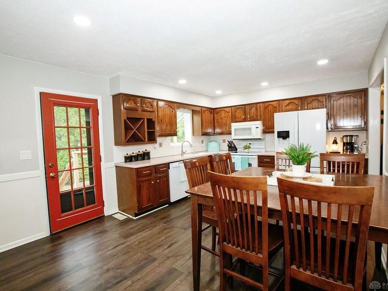 3008 Jonathan Drive, Sidney, OH 45365 Photo 22