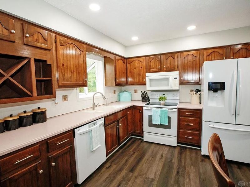 3008 Jonathan Drive, Sidney, OH 45365 Photo 23